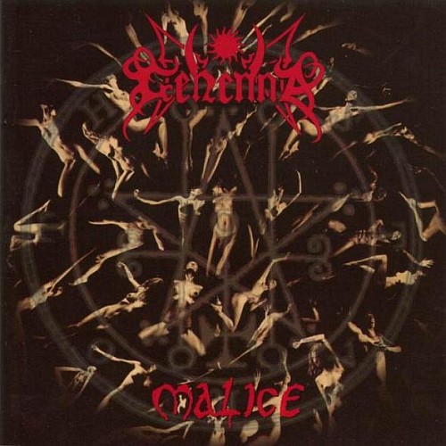 Gehenna-1996-Malice.jpg