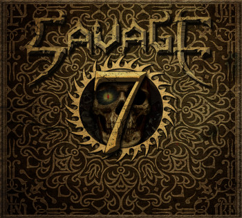 Savage-7-Album-Cover-350x315.jpg