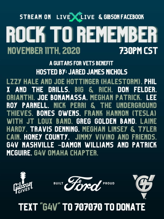 rocktorememberposter2020.jpg