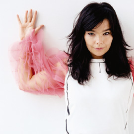 bjork.jpg