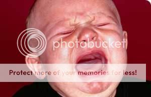 baby_crying_closeup.jpg