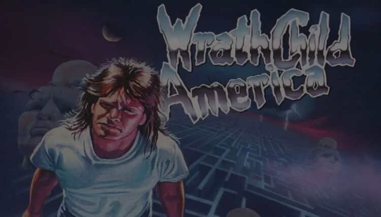 WrathchildAmericaLogo-750x427.jpg