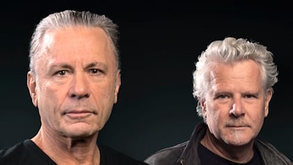 brucedickinsonsimondawsonoct2025_420x237.jpg