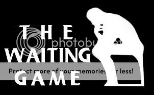 The_waiting_game_logo-1.jpg