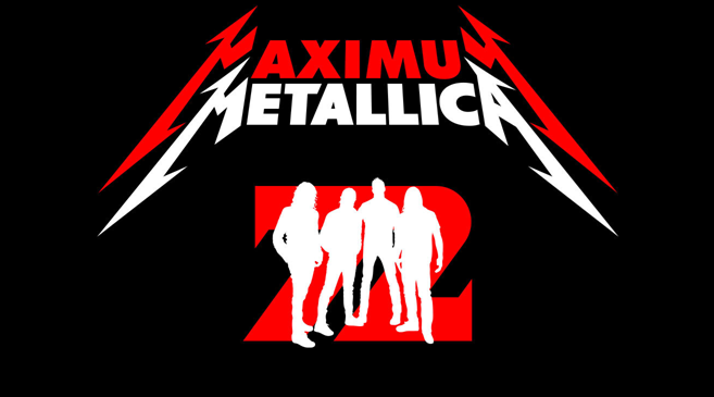 Maximum-Metallica-72-Countdown.png