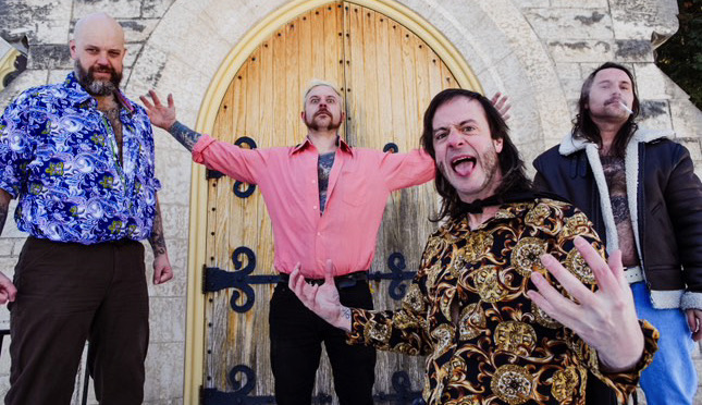 cancerbats1025.jpg