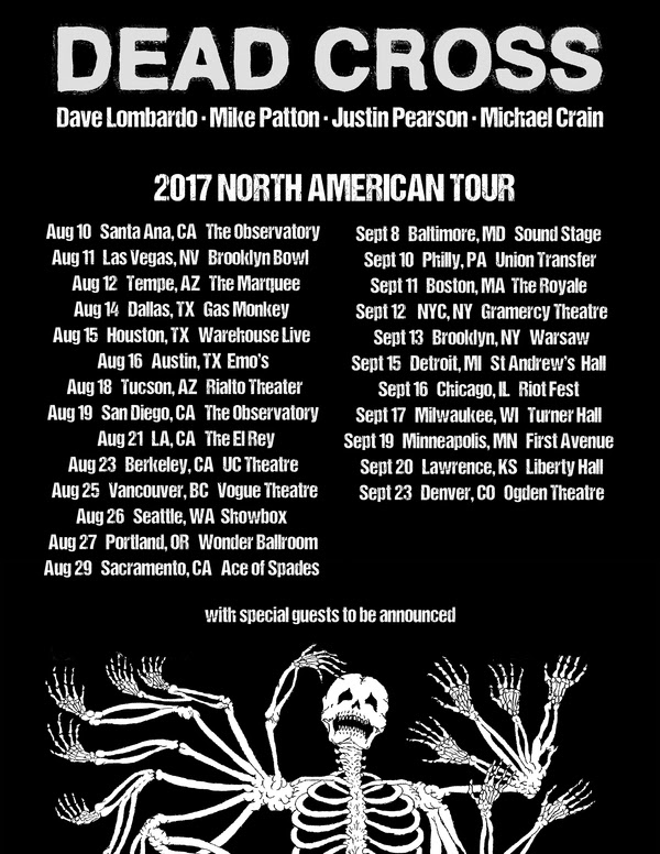 deadcrossnorthamericantour2017.jpg