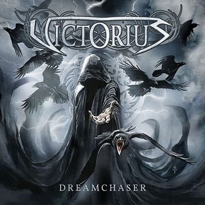 victorius-dreamchaser.jpg