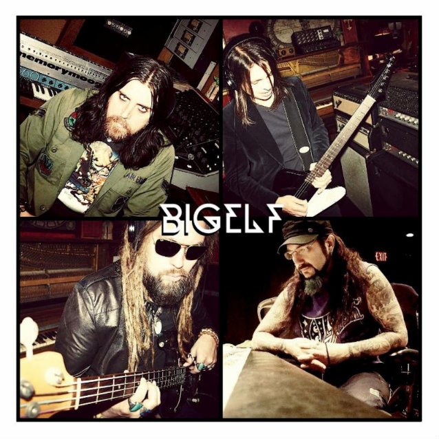 bigelfband2013_638.jpg