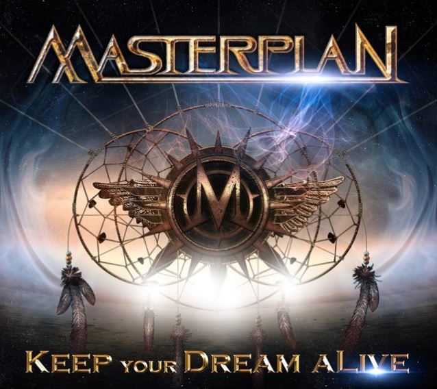 MasterplanKeepYourDreamaLiveCD_0.jpg