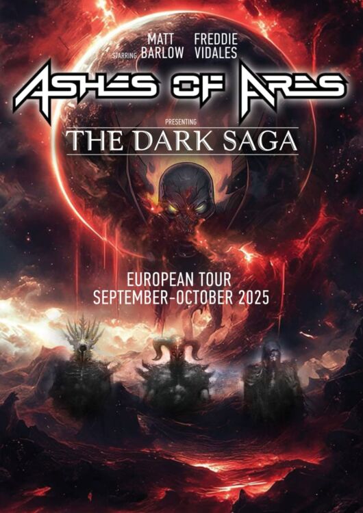 AshesOfAresTheDarkSaga-530x750.jpg