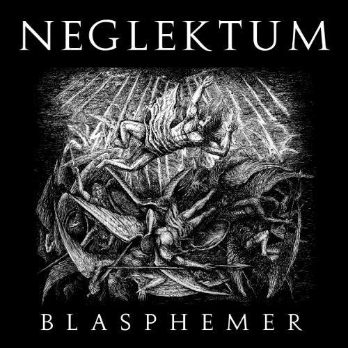 Neglektum+Blasphemer.png