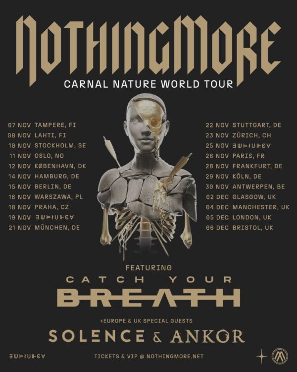 nothingmoreeutour525-600x750.jpg