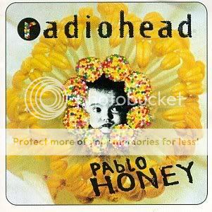 radiohead-pablo-honey.jpg