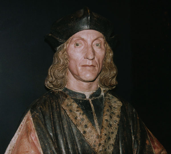 henry7bust.jpg