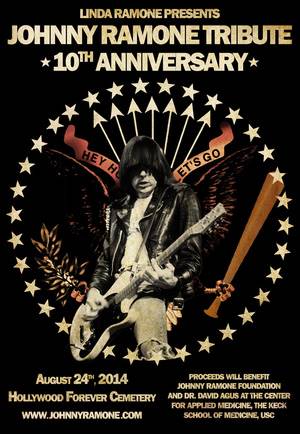 johnnyramone10thanniversary.jpg