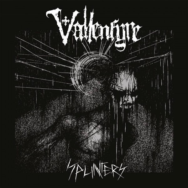 vallenfyre%20cd%20cover.jpg