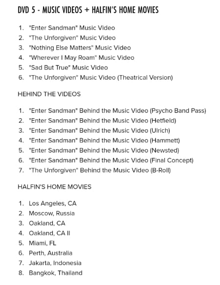 metallicablackdeluxetracklisting2new.jpg