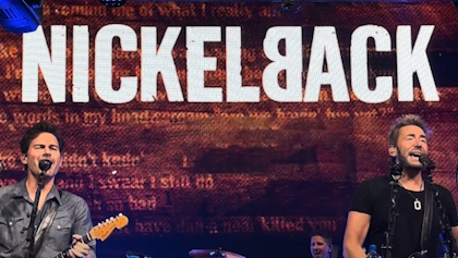 nickelbacklive2024_420x237.jpg