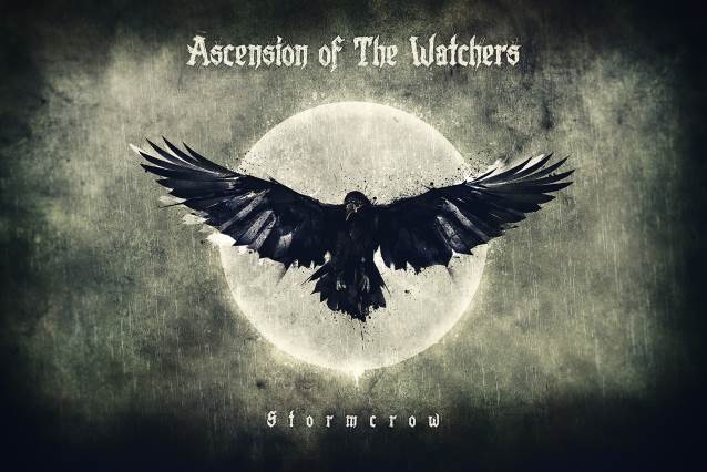 ascensionofthewatchersstormcover.jpg