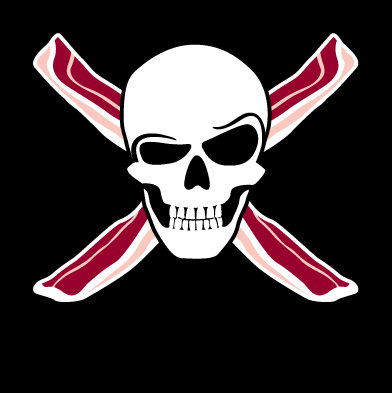 bacon-pirates-logo2.gif