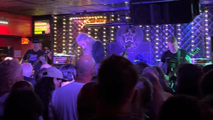 mastodonstarbar2024_420x237.jpg