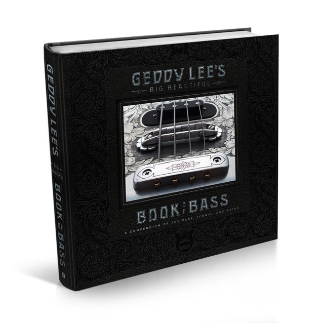 geddyleebookofbass.jpg