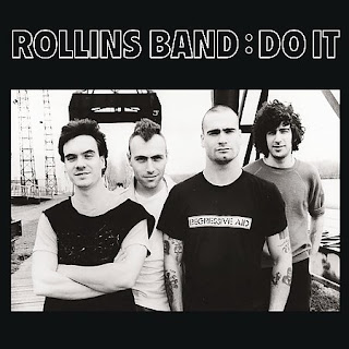 rollins_band_do_it_2007.jpg