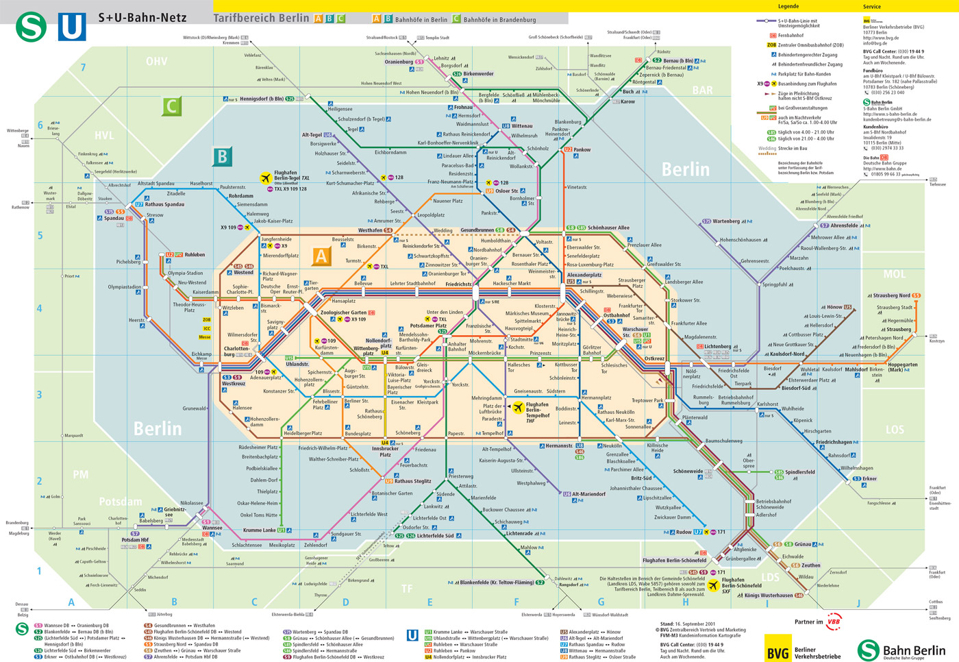 map_berlin_s_ubahnnetz1.jpg