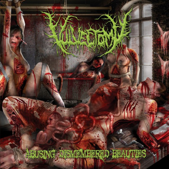 Vulvectomy-Abusing-Dismembered-Beauties-2013-570x569.jpg