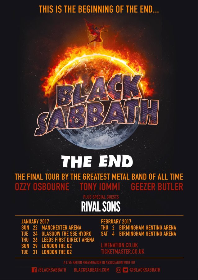 blacksabbathuktourjan2017poster.jpg