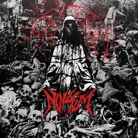 noisem-lp-prev-e1363716278439.jpg