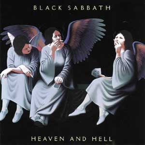 black+sabbath+heaven+and+hell.jpg