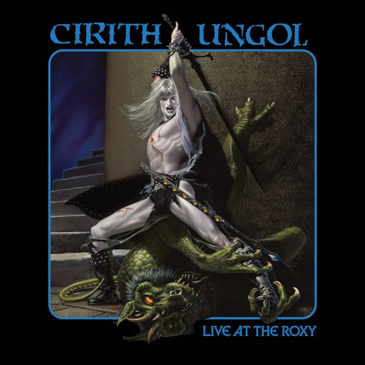 cirithungolalbum325-750x750.jpg.webp