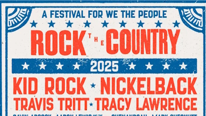 rockthecountry2025postertop_420x237.jpg