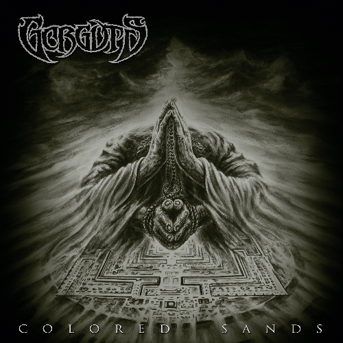 Gorguts-Colored-Sands.jpg