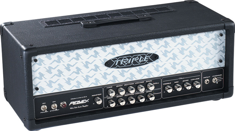 peavey-triple-xxx-head-483838.jpg