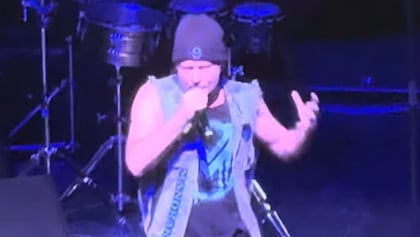 brucedickinsonspangledboston_420x237.jpg
