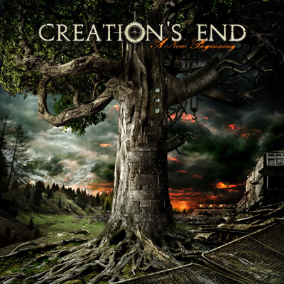 creationsalbum.jpg