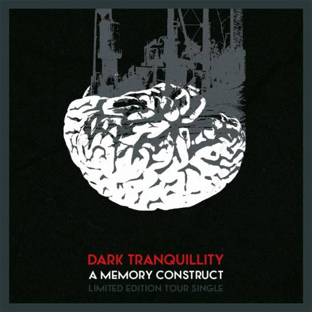 darktranquillitymemorysingle.jpg