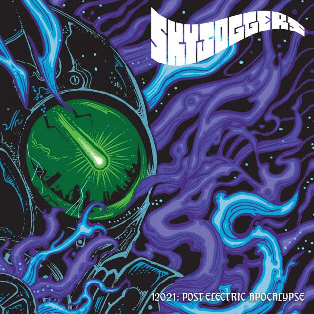 Skyjoggers2025.jpg