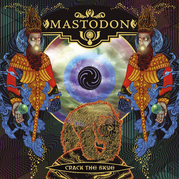 Mastodon+-+Crack+The+Skye.png
