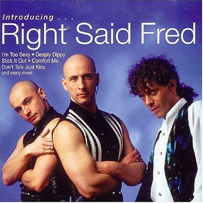 right-said-fred-144348.jpg