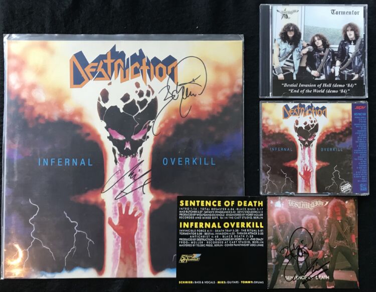 DESTRUCTIONInfernalOverkill-750x583.jpg