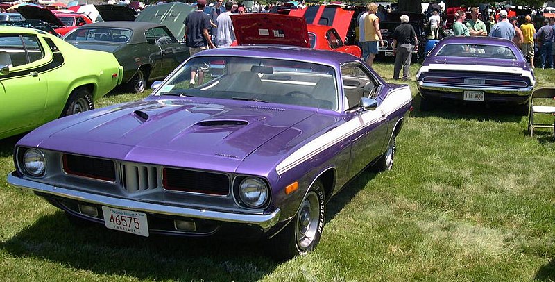 800px-1970_Plymouth_Barracuda.jpg