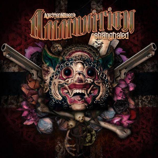 AMMUNITION_Shanghaied_Albumcov_bb283d7630.jpg