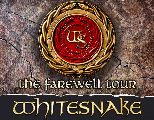 whitesnakefarewell2022.jpg