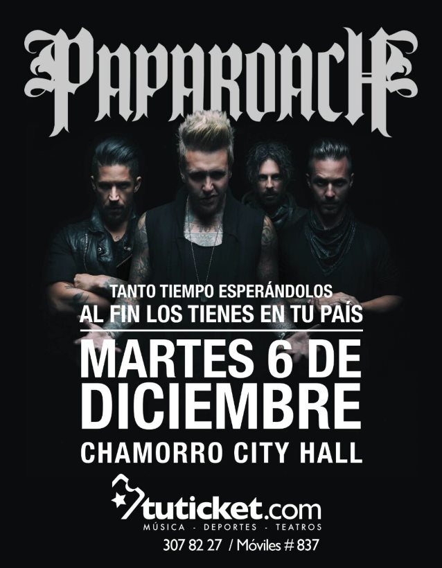 paparoachcolombiadec2016poster.jpg