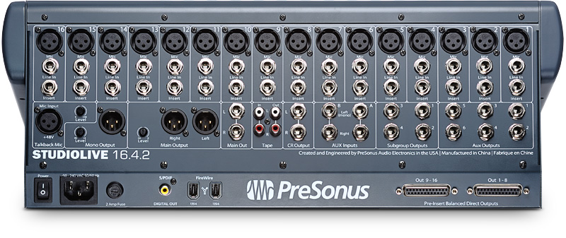 presonus-studiolive-back.jpg