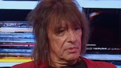 richiesambora_hagendorf_420x237.jpg